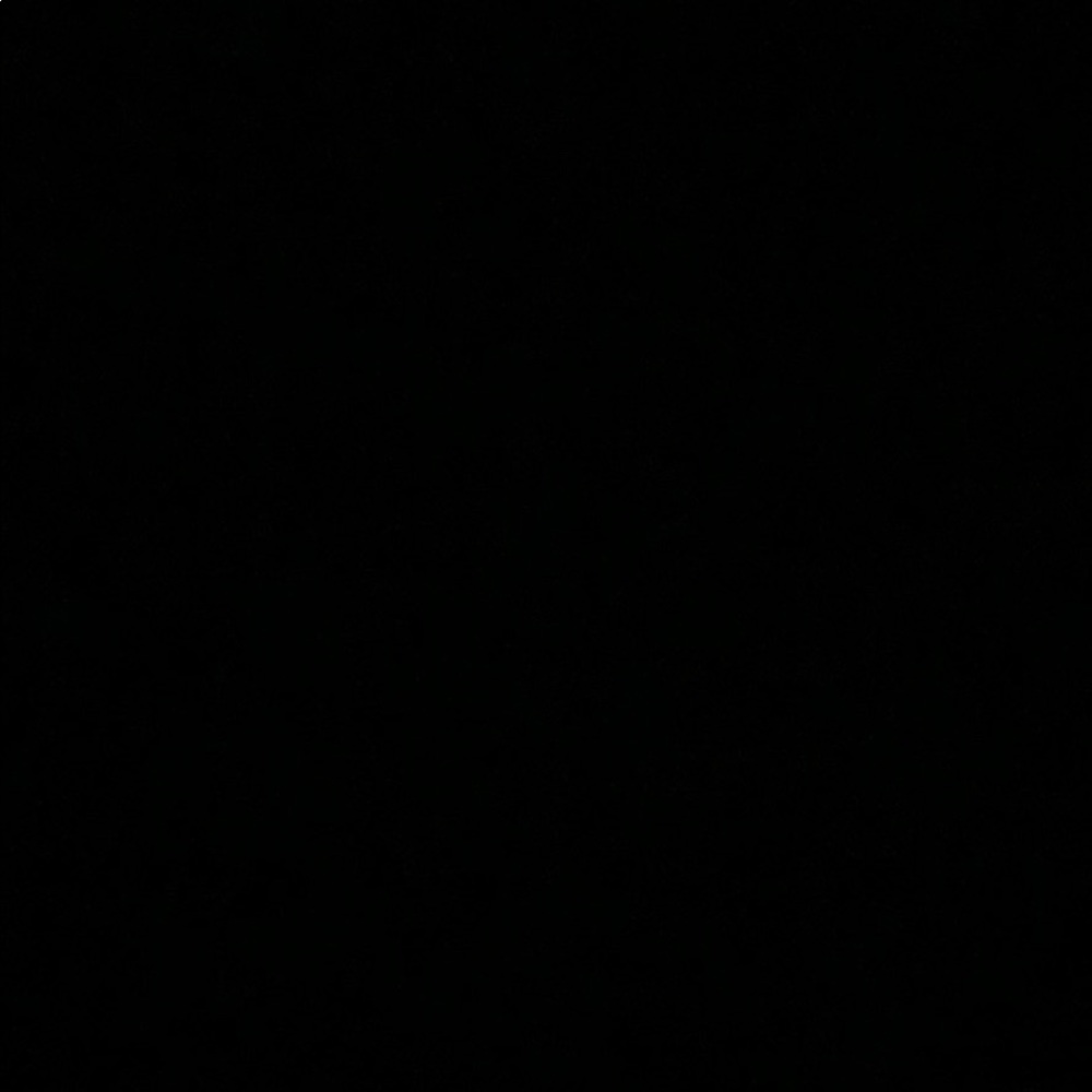 Meet your Posher, Sobeira